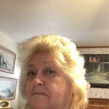 Carol calhoun (@Carolcalhoun17)