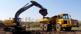 Ken Beatty Construction