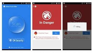Once installed successfully, then open the stubborn trojan killer apk file from above and choose bluestacks to execute it. Cuales Son Los Mejores Antivirus Para Android Gratis Movil Y Tablet R Marketing Digital