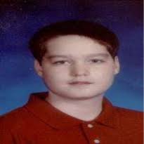 Obituary information for David Thomas Peppard