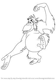 Ausmalbild has the lowest google pagerank and bad results in terms of yandex topical citation index. Kaa Ausmalbild Mowgli With Kaa The Python Coloring Pages Jungle Book Coloring Pages Kidsdrawing Free Coloring Pages Online Dieren Kleurplaten Oerwoud Kleurplaten Einfach Das Ausmalbild Anklicken Und Am Besten Im