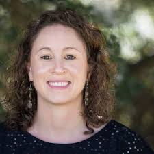 Natasha Shapiro's Instagram, Twitter & Facebook