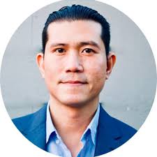 Real People Realty Roster