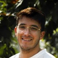 Pam Locke's Instagram, Twitter & Facebook