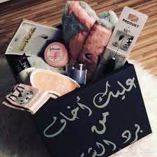 هدايا الشتاء diy gifts for him romantic gift diy gifts