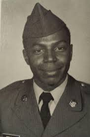 James Salamone and Vincent Wright: When the Wounds Stay Silent