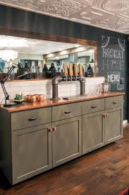 Believe it or not, it is really hard to break. Desperate Kitchen Transformed Pub Style Kitchen Kitchen Design Small Kitchen Design Kitchen Styling