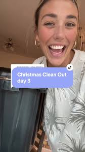 Replying to @Ashley LaShay Gilbert day 3 in the books! Letting things go is  hard, but someone else is likely in need of what I’m hoarding… so to the  more deserving owner it goes. #rachonlife ...