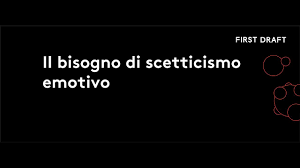 Avere un bagno a norma non significa soltanto rispettare le disposizioni di legge, ma equivale a predisporre gli spazi di casa in maniera comoda e sicura. Infomare Sul Coronavirus Un Corso Online Per Giornalisti First Draft