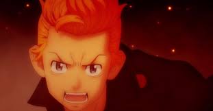 Check spelling or type a new query. Tokyo Revengers Debuts Opening Theme Watch Laptrinhx News