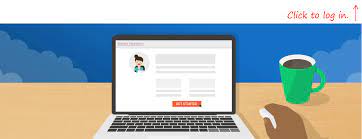 Call for appointment eligibility requirements: Nhcare University