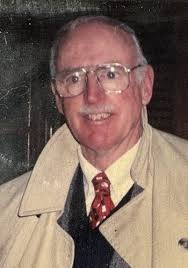 Vincent Harmon Obituary (2024)