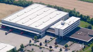 Schumacher packaging ist im laufe der jahre nachhaltig und international gewachsen. Verpackungsspezialist Ubernimmt Konverdi Und Nypack Europa Im Blick Schumacher Packaging Erweitert Sein Leistungsspektrum