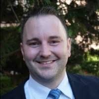 Maria Scheller Email & Phone Number