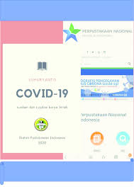 52 reads 0 votes 1 part story. Pdf Covid 19 Sumber Dan Rujukan Karya Ilmiah Suharyanto Mallawa Academia Edu
