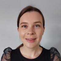 200+ "Crofts" profiles