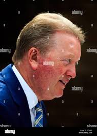 Warren restaurant -Fotos und -Bildmaterial in hoher Auflösung