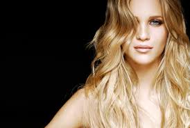 Liz Maria Solari Poggio Archives