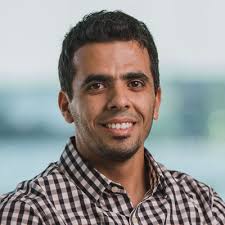 Faculty and Support Staff