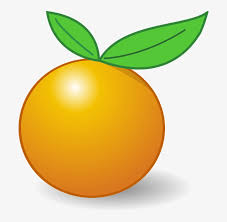 Gambar buah animasi bergerak dp buah buahan kartun lucu. Unduh 610 Gambar Animasi Buah Png Terbaru Gambar Animasi