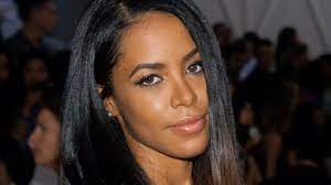 Aaliyah was raised in detroit. Vs9egrmkdghvnm