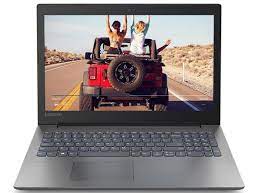 Lenovo juga memiliki laptop ram 4gb yang mampu mengkombinasikan antara kinerja prosesor dengan grafis yang baik. 10 Laptop Lenovo Ram 4gb Murah 2021 Harga Mulai 3 Jutaan