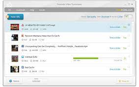 Many videos on youtube are copyrighted; Free Youtube Video Downloader Download Video From Youtube With Youtube Downloader