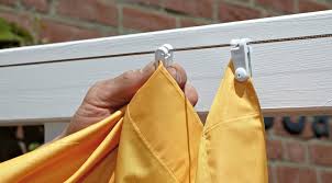 Free Instructions Build Your Own Pergola For The Garden And Terrace Build Free Garden Instructions Pergo Pergola Designs Terrace Building Wisteria Pergola