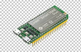 Maybe you would like to learn more about one of these? Arduino Raspberry Pi Home Automation Kits Mediatek Openwrt Png Clipart Arduino Computer Programming Electronic Device Electronics