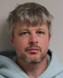 Accused Delaware County drug dealer facing felony charges