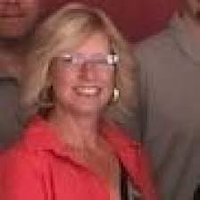 Vail Certified Home Inspectors