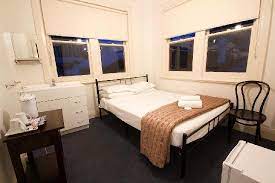 See 246 traveler reviews, 65 candid photos, and great deals for brunswick hotel, ranked #53 of 79 specialty lodging in hobart and rated. Brunswick Hotel 53 6 8 Updated 2021 Prices Hostel Reviews Hobart Tasmania Tripadvisor