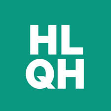 Nabi muhammad lahir di mekkah pada hari senin pagi 12 rabi'ul awal bertepatan dengan tanggal 20 april tahun 571 m. Hlqh Nak Tahu Tarikh Lahir Islam Dan Umur Miladi Hijri Facebook