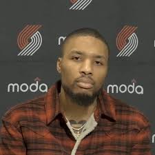 @trailblazers's video Tweet