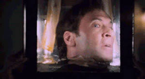 Bell biv devoe wendi mclendon covey GIF