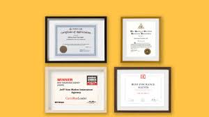 We did not find results for: Certification In Insurance Domain I2tutorials