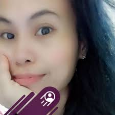 Sometimes you just really want to hug someone you are missing for real. ♥