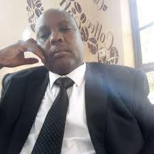 We did not find results for: Fans Of Jeff Koinange Home Facebook