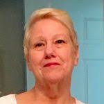 Sherry Honn's Instagram, Twitter & Facebook