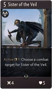 The tcgplayer price guide tool shows you the value of a card based on the most reliable pricing information available. Artifactgoldfish Pricing Overview And Deck Pricer Artifact