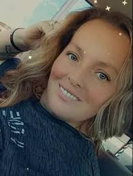 Kimberly Michelle Golden-Scott Obituary