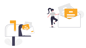 Xây dựng hệ thống CRM có thể giúp doanh nghiệp tiết kiệm những chi phí nào?