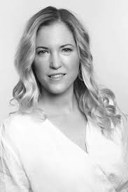 Bonnie Hatcher's Instagram, Twitter & Facebook