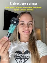 Secret Makeup Tips for a Flawless Look You Might Not Know 💋