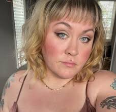 Veronica Louise Collins Obituary February 18, 2023