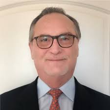 Beyond humbled to be presented with the chance to highlight the great  partnership between Suncast Commercial and Guest Supply last week in New  Jersey!