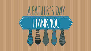 Sep 23, 2016 · happy birthday messages in tagalog september 23, 2016 annako birthday 0 tagalog birthday messages : Father S Day A Father S Day Thank You Youtube