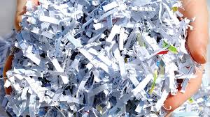 Paper Shredding Services | Paper & Document Shredding | The UPS Store Parker,  CO at 13009 S Parker Rd