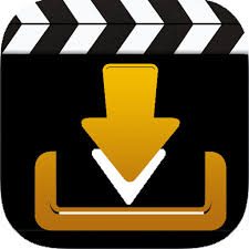 Haga clic en la pestaña «fb» o «insta» del navegador. Video Downloader Master Download For Insta Fb Apk By Tinghirapp Wikiapk Com