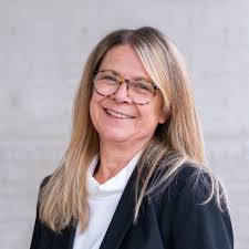 Allianz Versicherung Alexander Schmitt